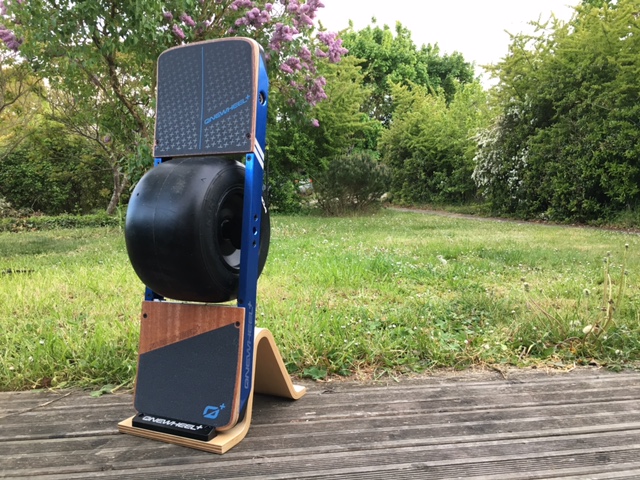 0_1493327841242_OW+ Freemove.jpg